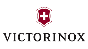 Victorinox Swiss Army